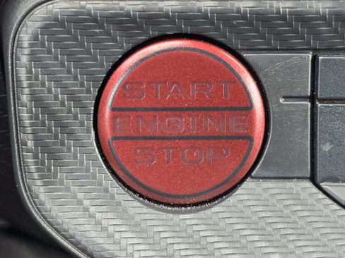 Used 2025 Ford Mustang GT Premium w/ 60th Anniversary Package RWD image 37