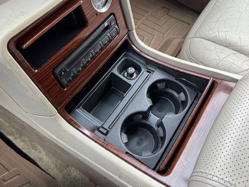 Used 2003 Cadillac Escalade AWD image 24