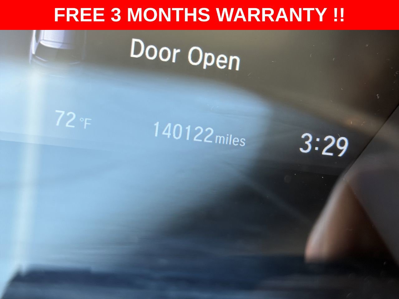 Used 2018 Honda CR-V EX image 16