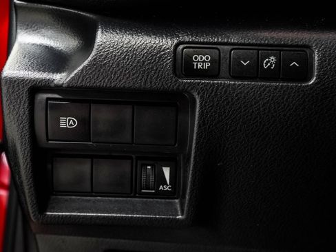 Used 2024 Lexus IS 350 F Sport RWD image 43