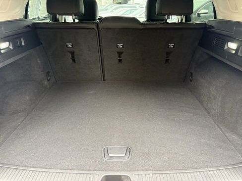 Used 2023 Buick Envision Essence image 7