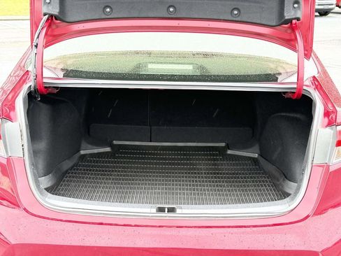 Certified 2022 Toyota Corolla LE FWD image 13