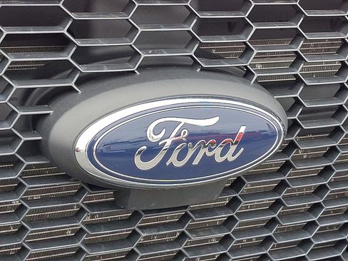 Used 2023 Ford Transit 250 Low Roof w/ Exterior Upgrade Package image 30