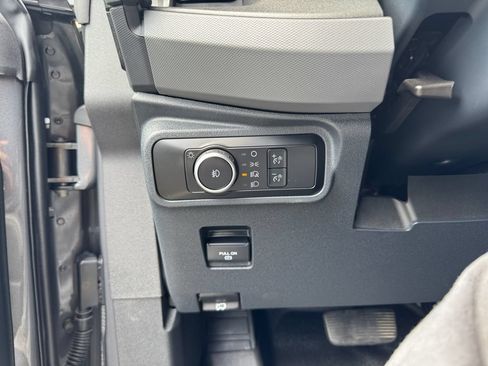 Used 2024 Ford Bronco Big Bend AWD/4WD image 23