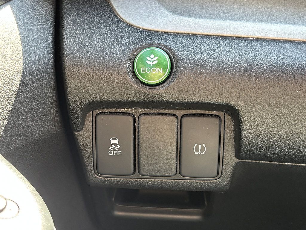 Used 2014 Honda CR-V EX image 12