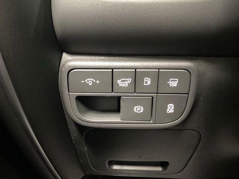 New 2026 Hyundai Palisade SEL AWD/4WD image 23