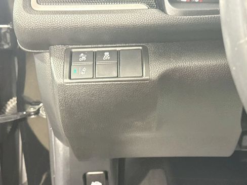 Used 2021 Honda Civic Sport image 10