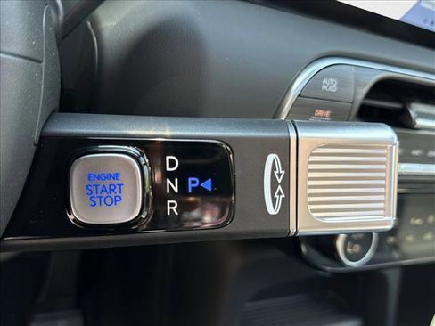 New 2026 Hyundai Palisade Calligraphy image 15