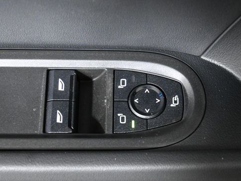 New 2026 MINI Cooper S image 25