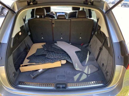 Used 2020 Mercedes-Benz GLE 350 GLE 350 image 28