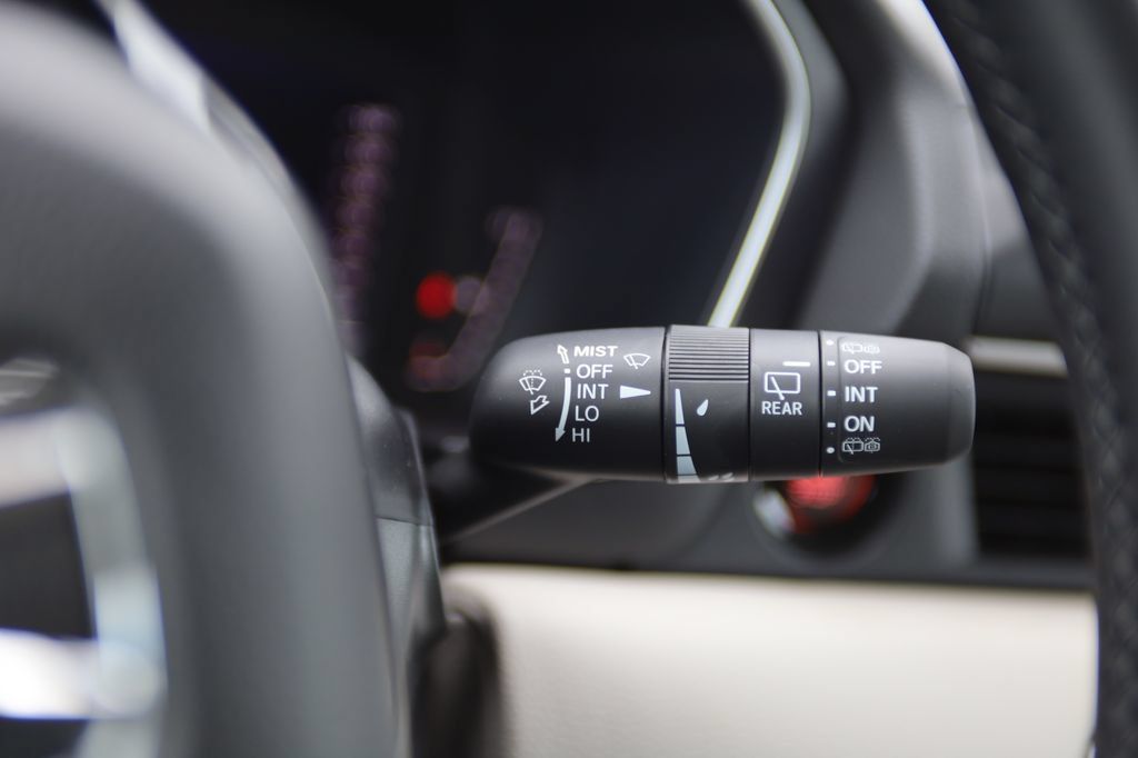 New 2026 Honda Pilot EX-L image 17
