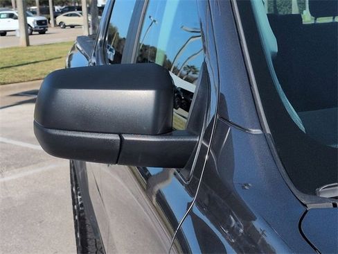 Used 2024 Ford Ranger XL w/ Trailer Tow Package image 12