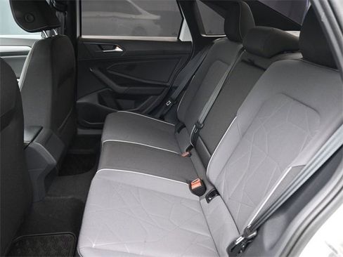 New 2026 Volkswagen Jetta Sport image 10