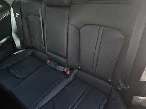 Certified 2025 Kia K5 EX FWD image 13