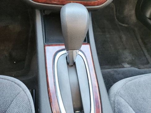 Used 2009 Chevrolet Impala LT image 13