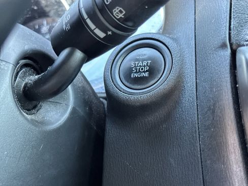 Used 2016 MAZDA CX-5 Grand Touring FWD image 23