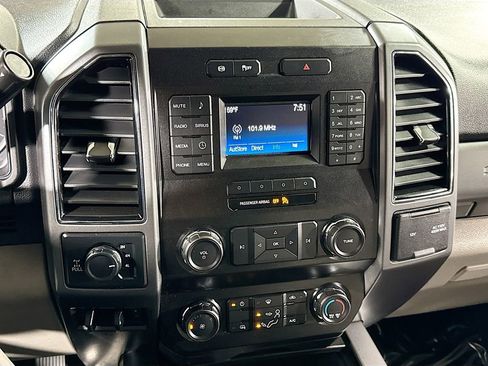 Used 2019 Ford F250 XLT w/ XLT Value Package image 18