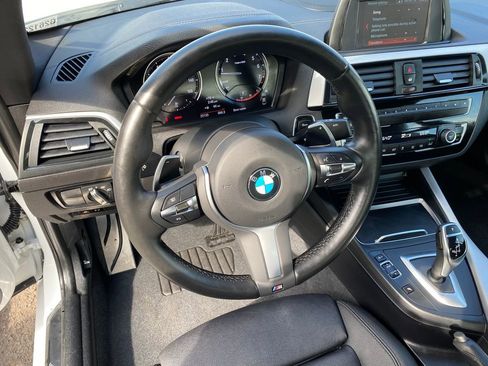 Used 2020 BMW M240i Coupe image 32