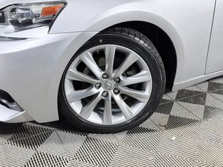 Used 2014 Lexus IS 250 AWD w/ Premium Package video 2