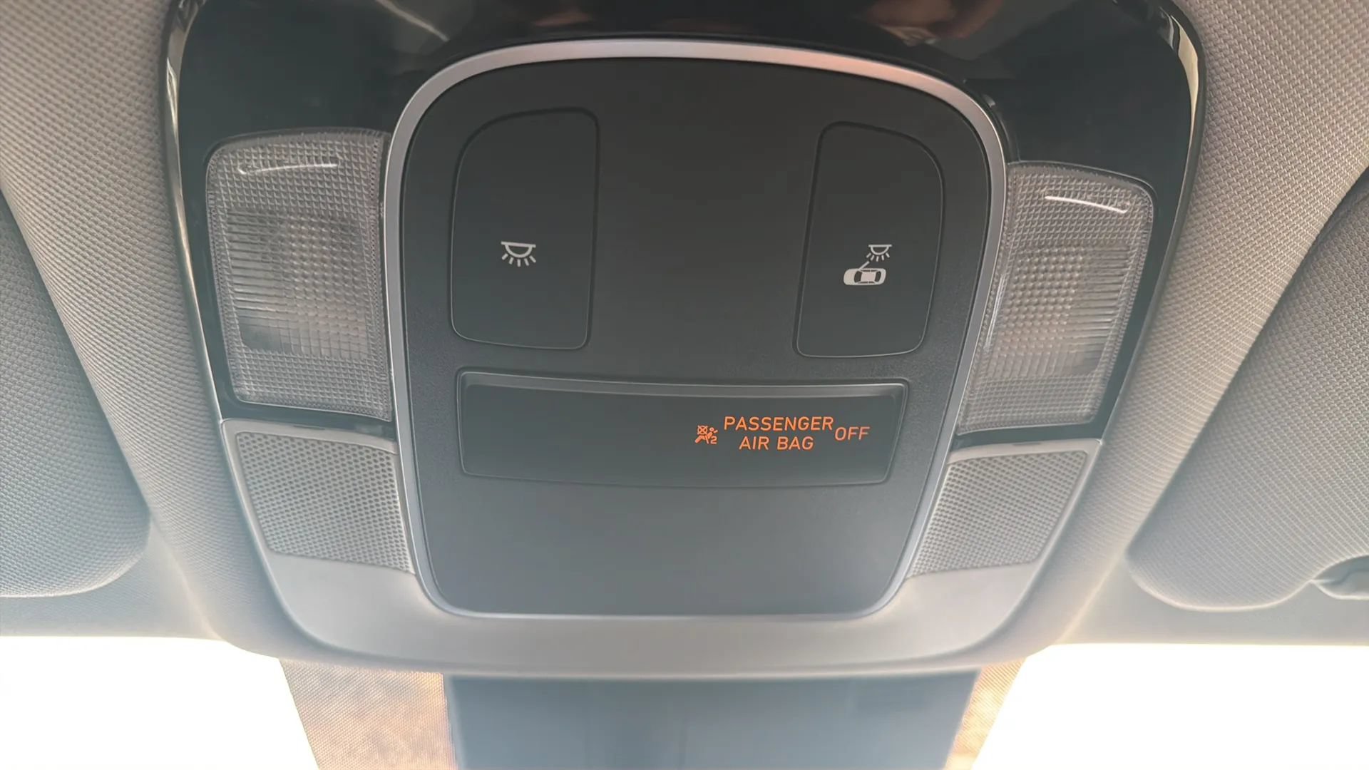 Used 2021 Hyundai Sonata SE w/ Cargo Package FWD image 17