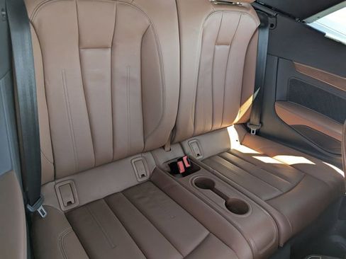 Used 2021 Audi A5 2.0T Premium Plus image 18