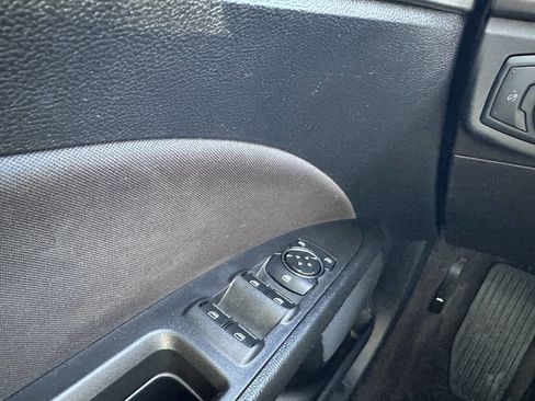 Used 2020 Ford Fusion SE image 16