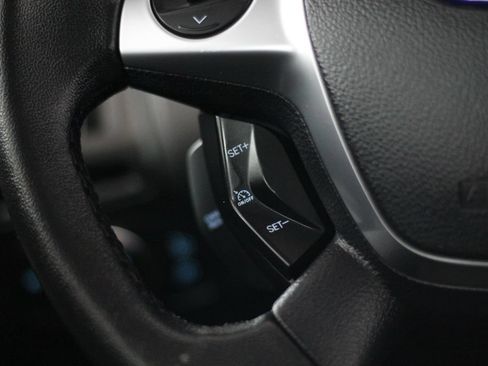 Used 2012 Ford Focus SEL FWD image 14