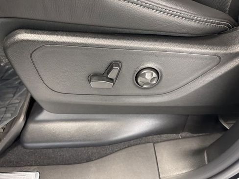 New 2026 RAM 1500 RHO AWD/4WD image 18