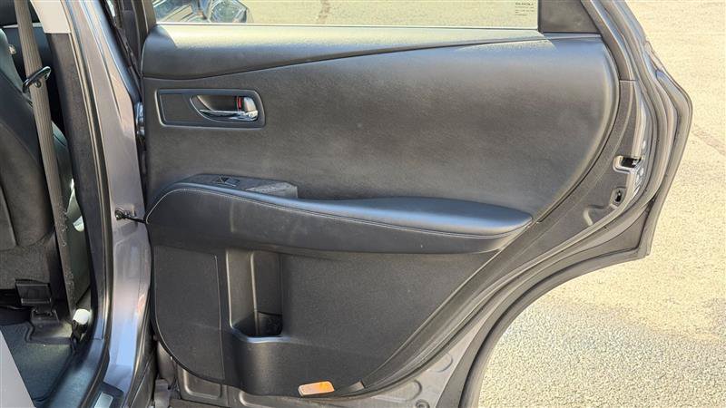Used 2013 Lexus RX 350 FWD w/ Premium Pkg image 40