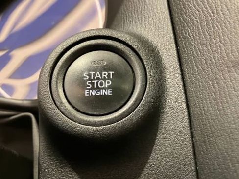 Used 2016 MAZDA CX-5 Grand Touring image 46