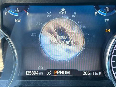 Used 2021 Ford F150 XLT w/ Equipment Group 302A High AWD/4WD image 32