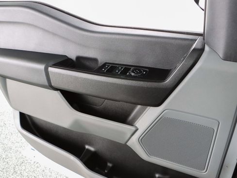 Used 2023 Ford F250 XL w/ FX4 Off-Road Package image 24