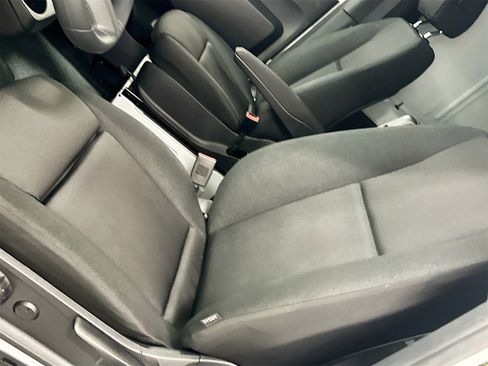 Used 2025 Mercedes-Benz Sprinter 2500 image 19