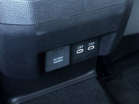 New 2026 Toyota Tacoma TRD Off-Road image 14