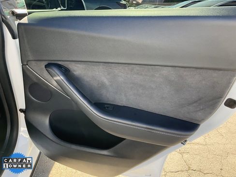 Used 2022 Tesla Model Y Performance image 58