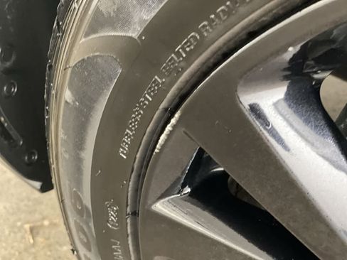 Used 2024 MAZDA CX-30 AWD 2.5 S w/ Preferred Package image 34