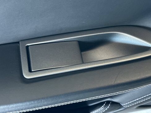 Used 2012 Ferrari 458 Italia Coupe RWD image 13