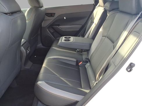 New 2026 Subaru Crosstrek 2.5i Wilderness image 20