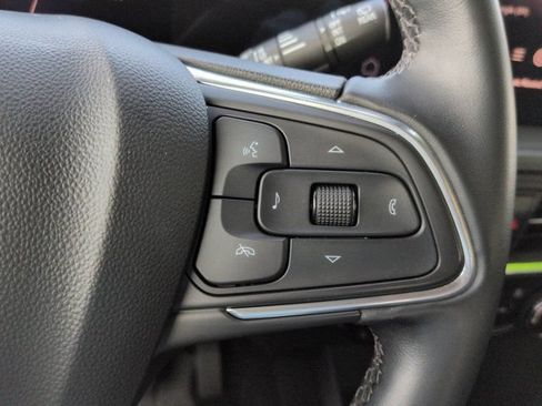 Used 2024 Buick Encore GX Sport Touring AWD/4WD image 23