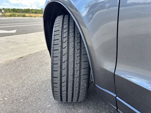 Used 2016 Audi SQ5 Premium Plus image 32