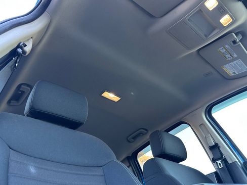 Used 2021 Ford Ranger XLT w/ Trailer Tow Package image 16