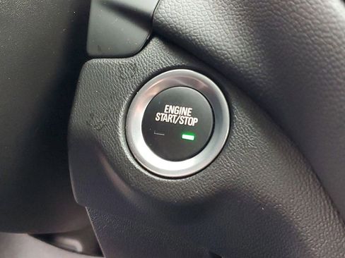 Certified 2024 Chevrolet Equinox LT image 16