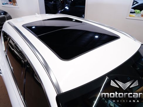 Used 2023 Genesis GV80 3.5T w/ Prestige Package AWD/4WD image 14