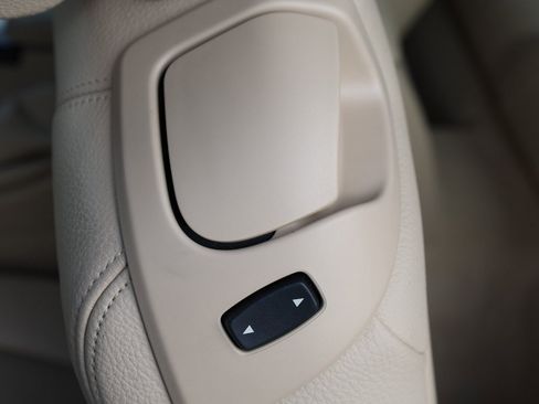 Used 2014 BMW 428i Coupe image 16