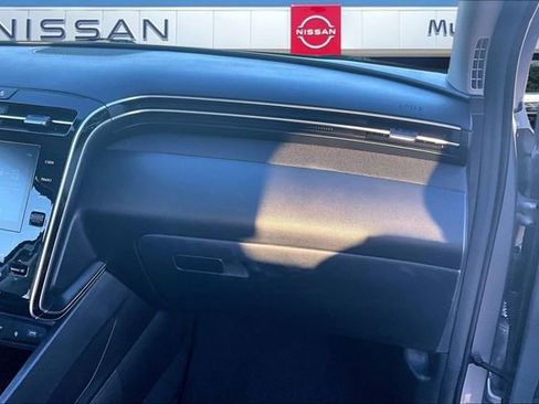 Used 2023 Hyundai Tucson SEL w/ Convenience Package image 22