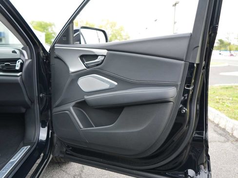 Certified 2023 Acura RDX AWD w/ Technology Package image 30