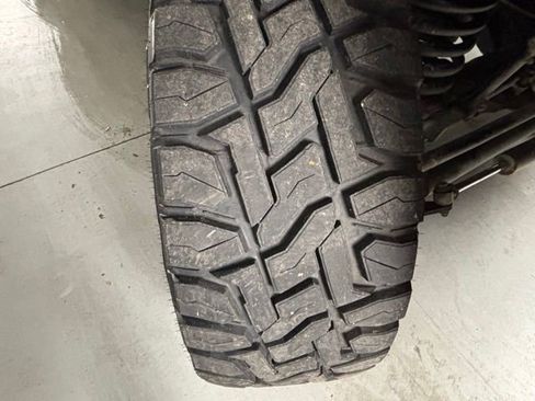 Used 2017 RAM 2500 Big Horn image 34