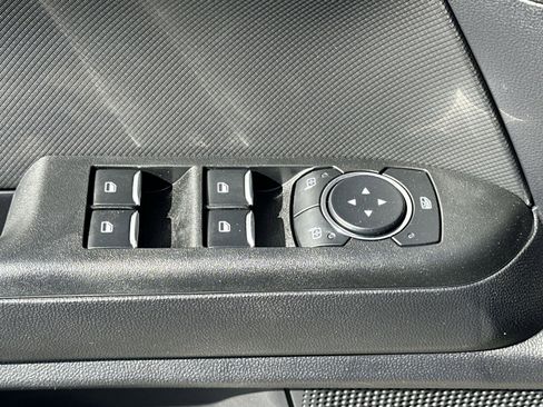 New 2025 Ford Bronco Sport Outer Banks w/ Outer Banks Tech Package+ image 16