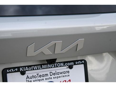 New 2026 Kia Sorento S image 26