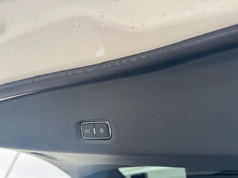 New 2026 Ford Expedition Tremor AWD/4WD image 35